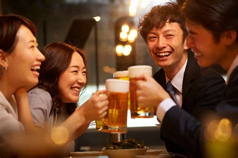 出会いの場 福岡|福岡で出会いがある立ち飲み＆バー20選！天神・博多でおすすめ。